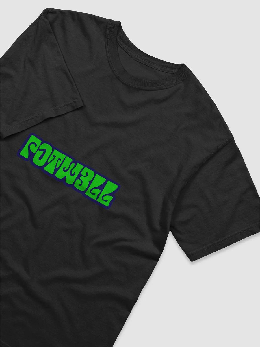 Pot's T product image (25)