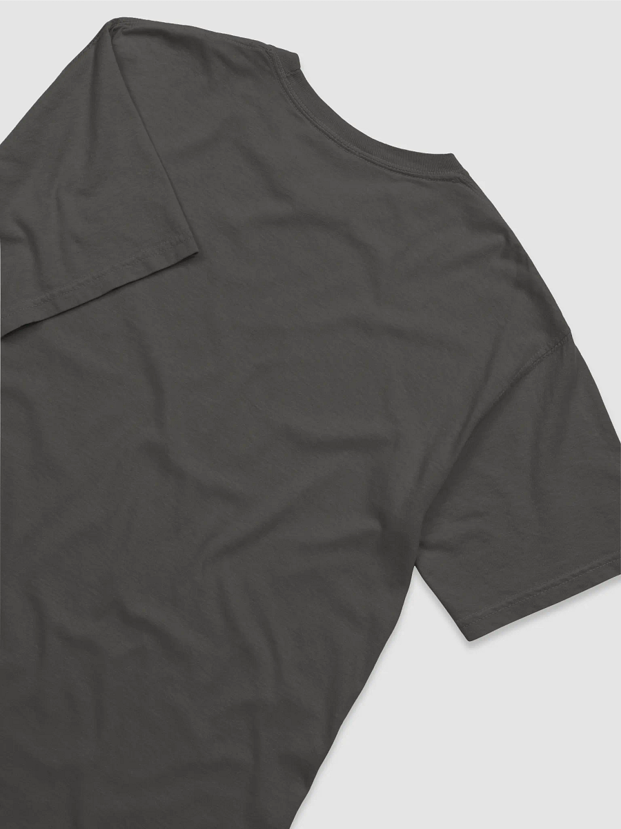 Stay Tuned Tee product image (4)