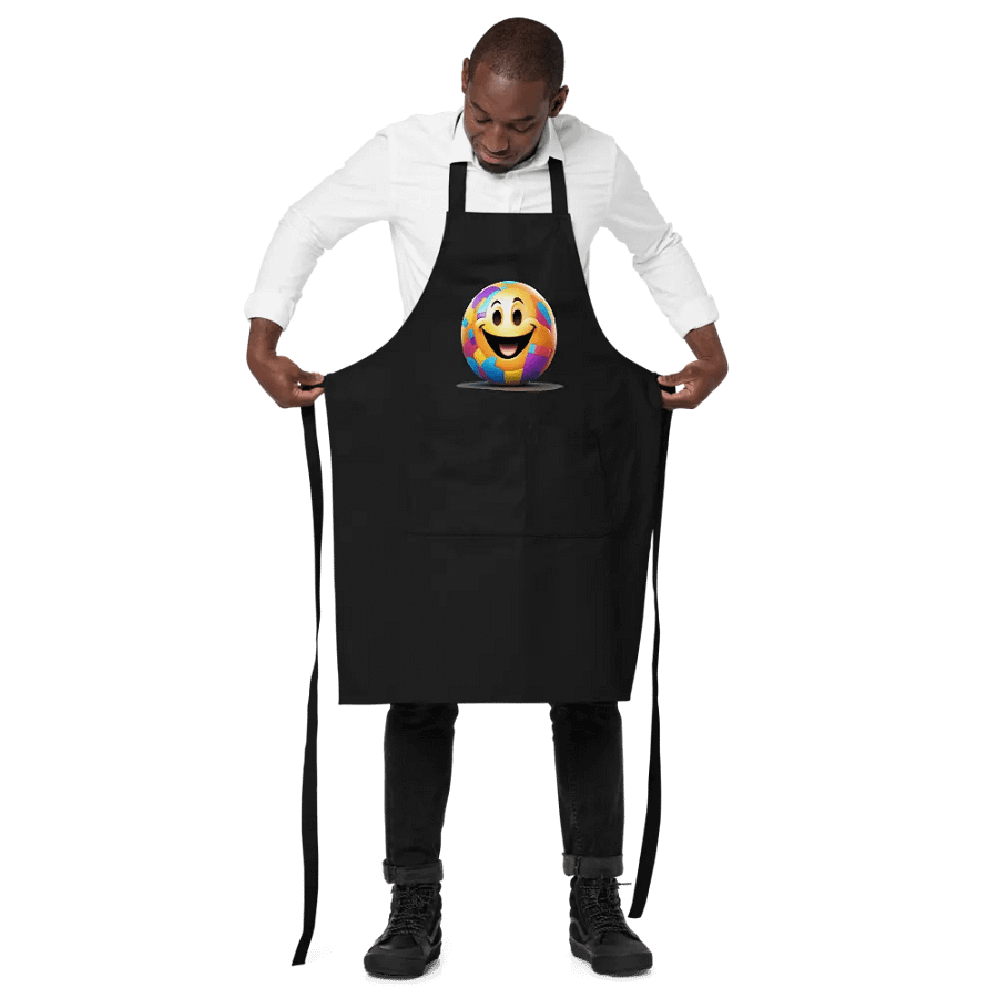 Unique my mood design product image (2)
