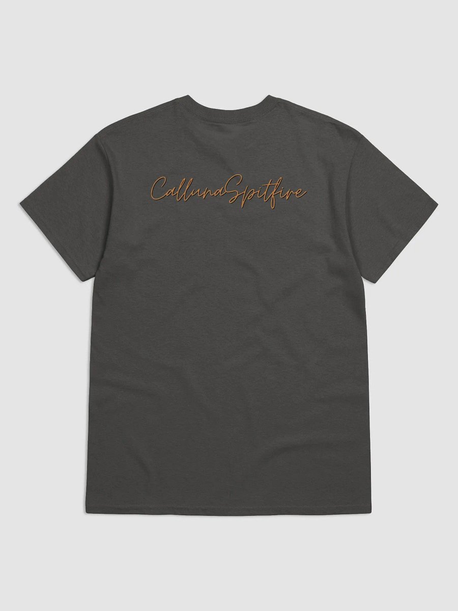 Cat Hacks Tee product image (2)