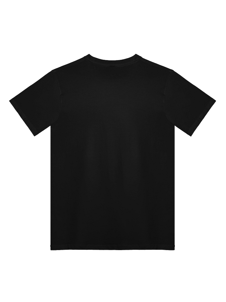 Elite Motion - Tee product image (6)