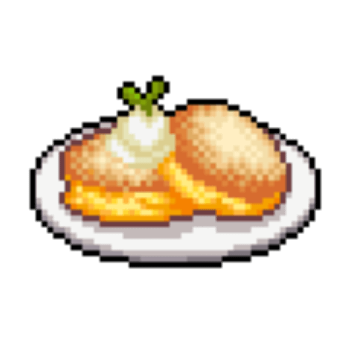 A Drained Man is a good man product image (1)