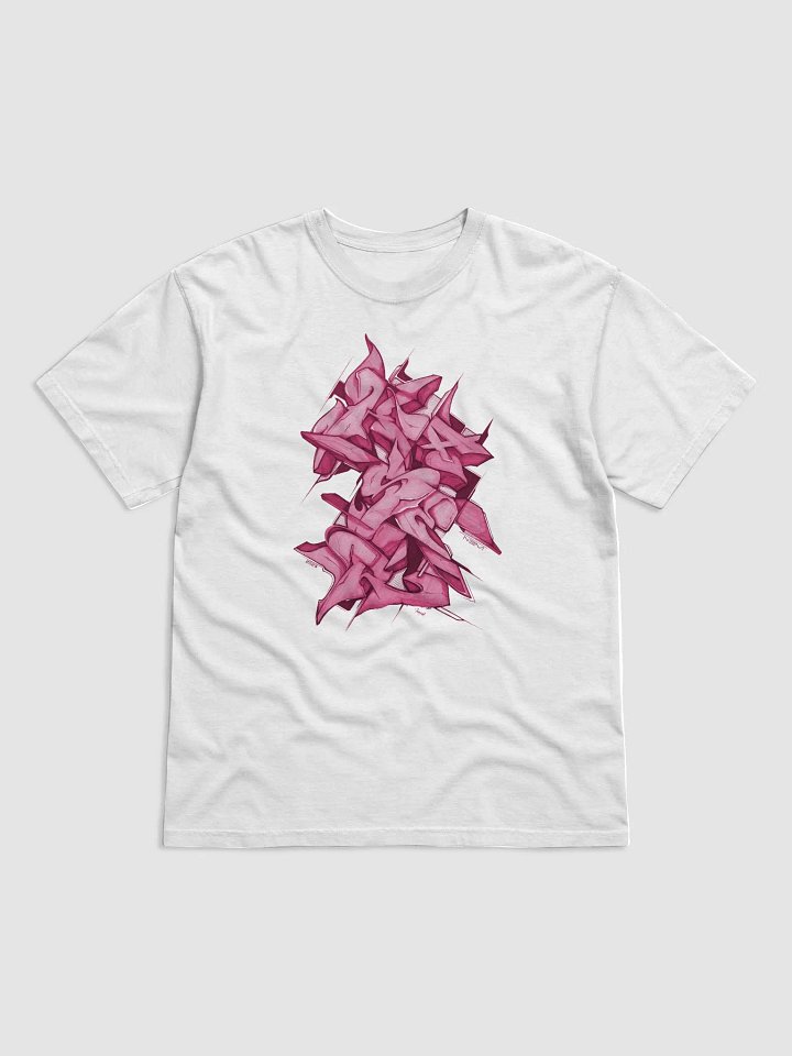 slice cut style product image (1)