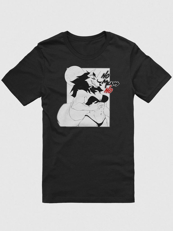 No means NO product image (1)