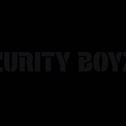 New Teaser for Curity Boyz, 

Directed by Diego Rene Garcia

A short mock-umentary about two security guards and their 