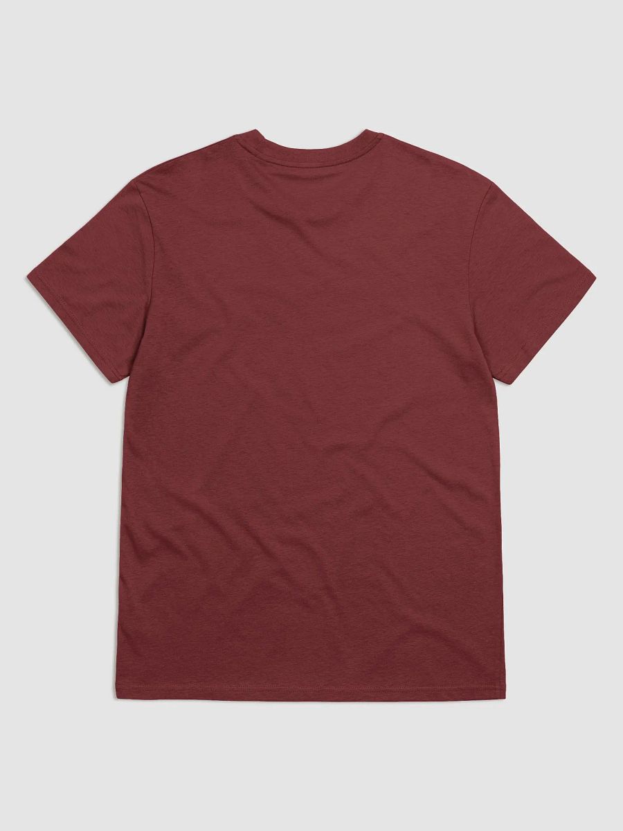 Fiery Floop Shirt product image (4)