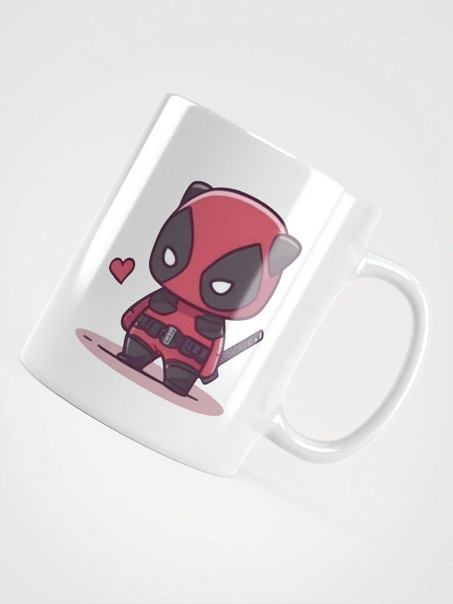 CatPool product image (4)
