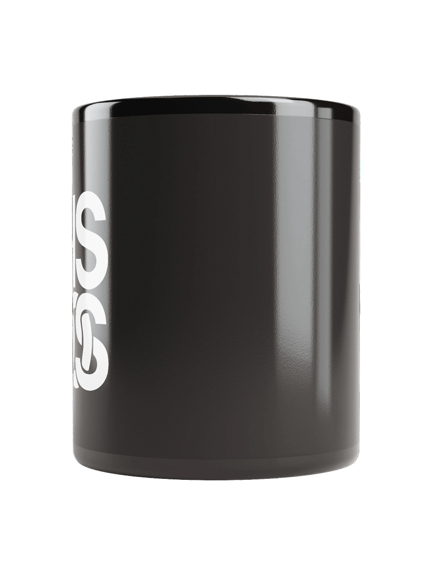 MS-DOS Mug product image (10)