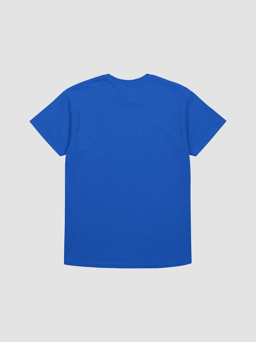 Sunset Chaser T-Shirt product image (4)