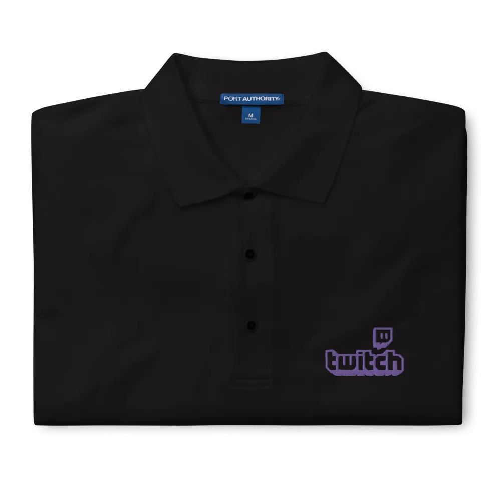 T-Shirt Team Hell France product image (28)