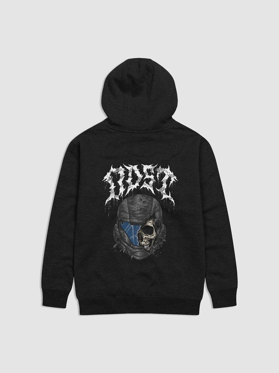 ODST - Hoodie product image (1)