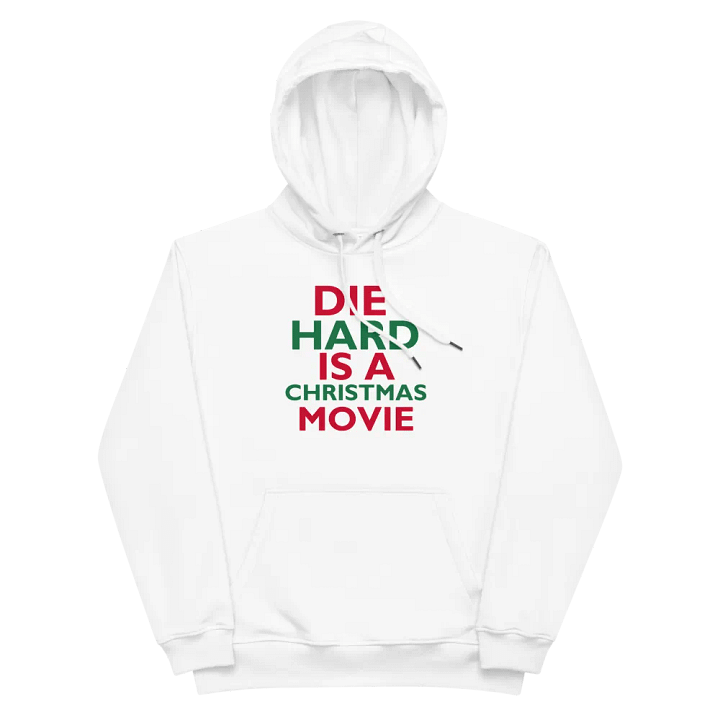 It's a Christmas Movie!! product image (2)