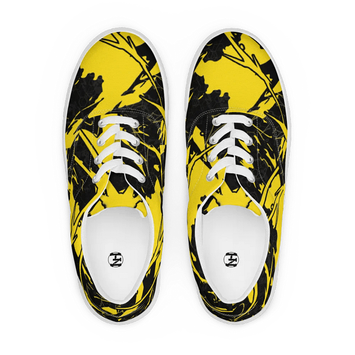 NH Sneakers product image (2)
