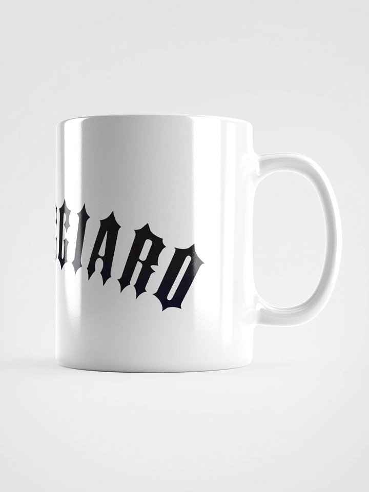 TRAPOGGIARO mug product image (1)