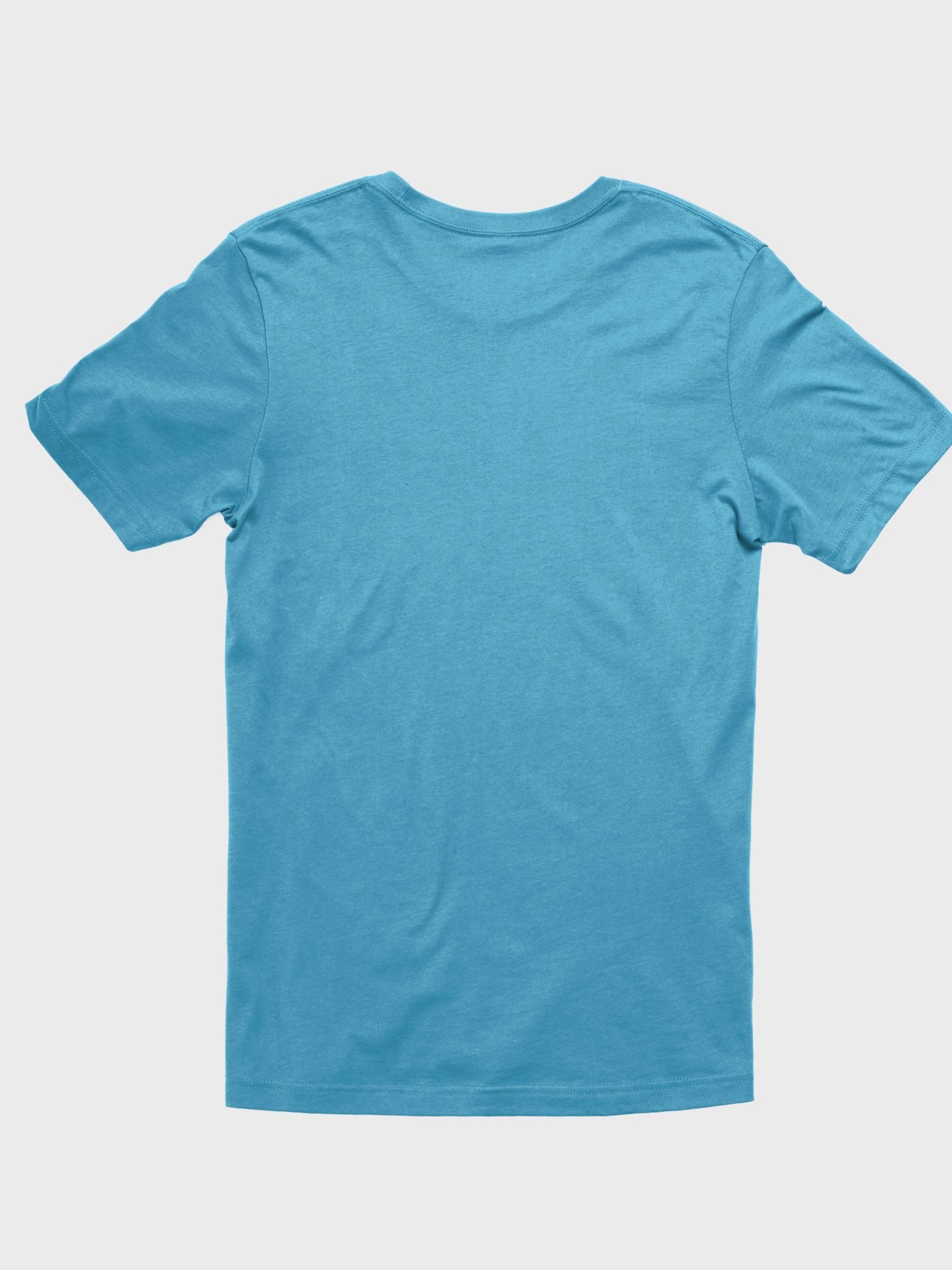 NvS Flag, Color product image (3)