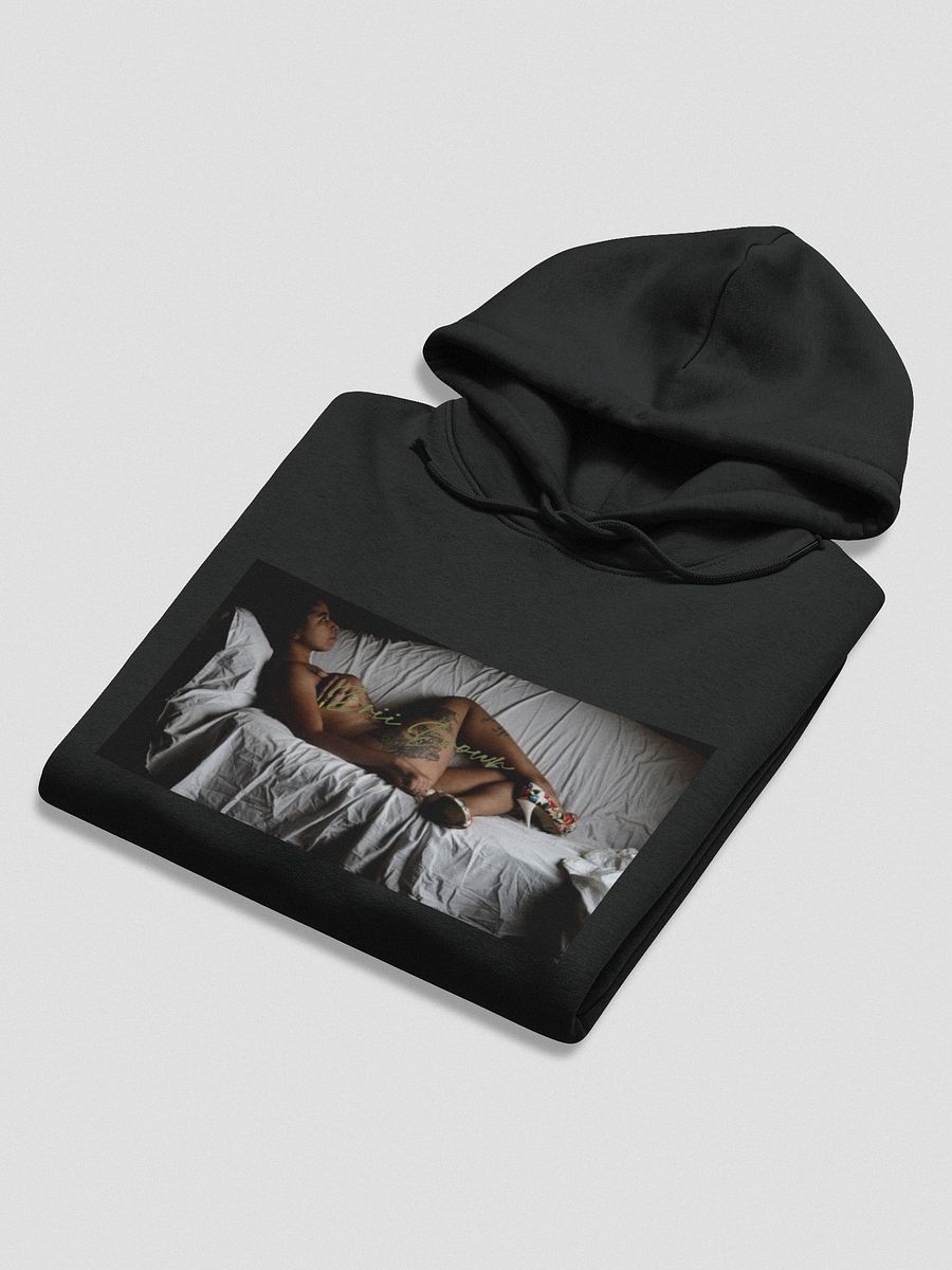 Implied Hoodie product image (5)