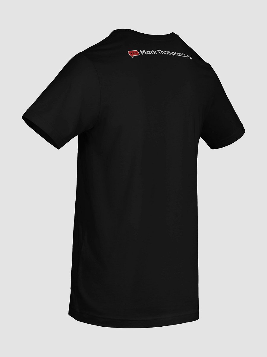 TMTS Project 1984.5 product image (101)