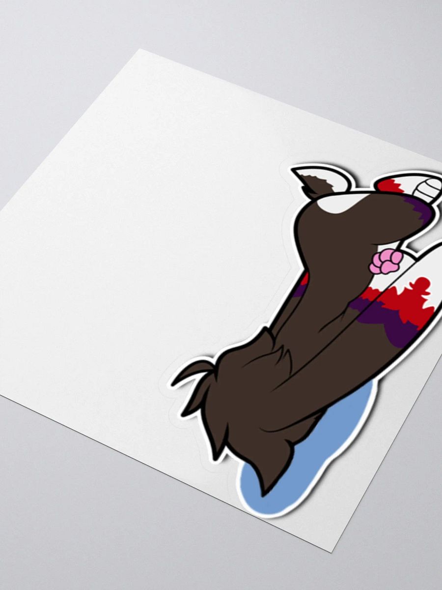 Sobbing product image (7)
