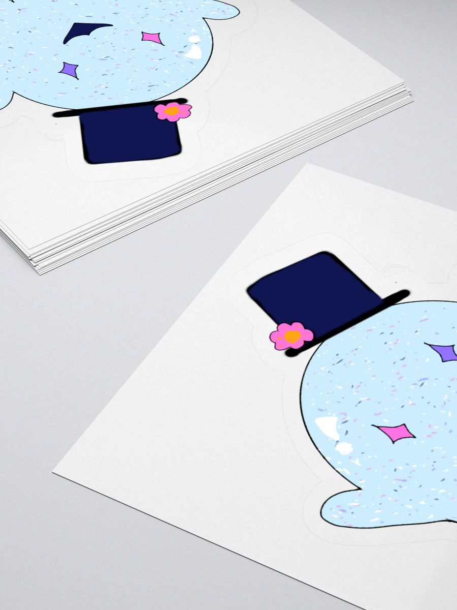 Squishy! product image (4)