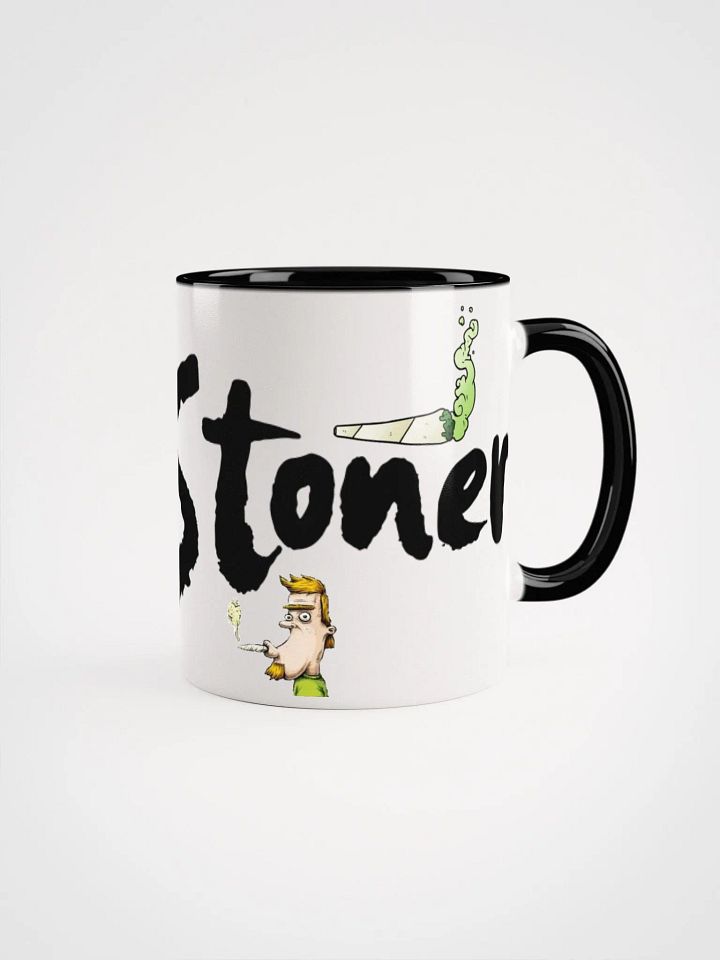 Stoney Mug 1.0 product image (13)