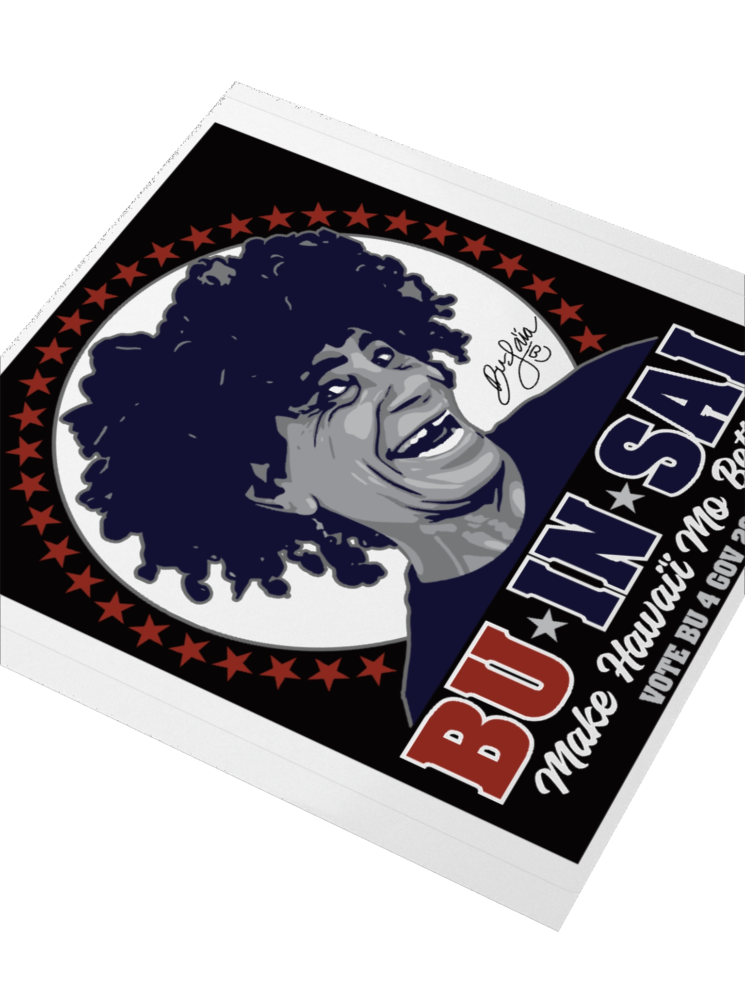 BU-IN-SAI product image (7)