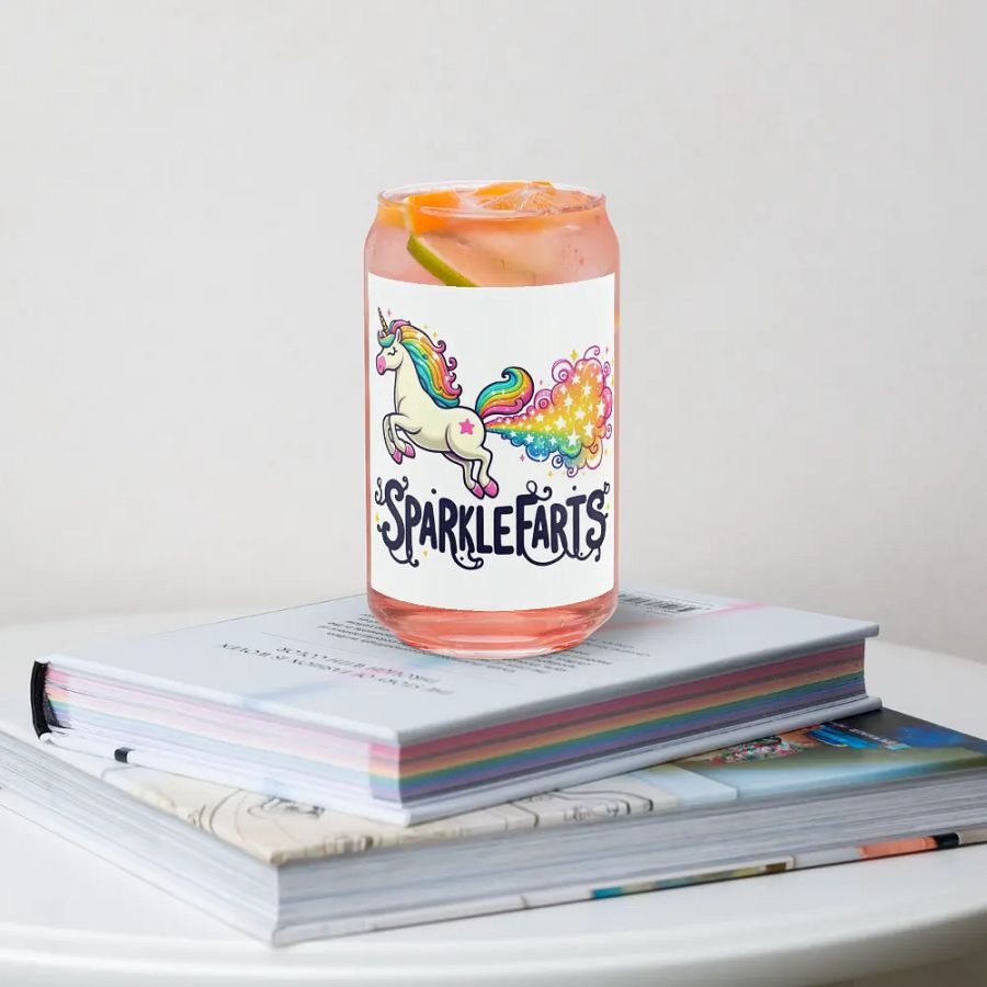 Farts cup product image (34)