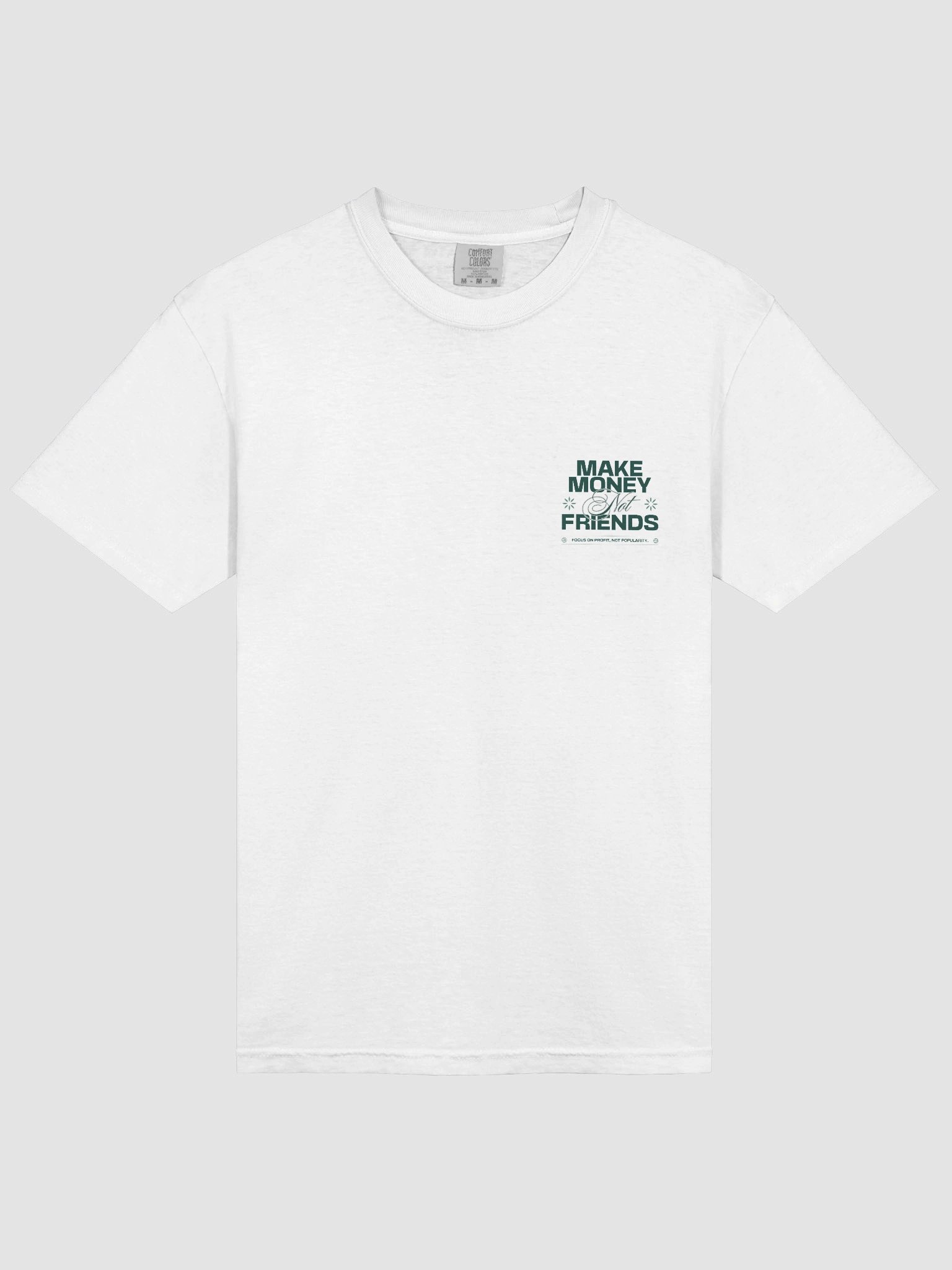 Make money product image (3)