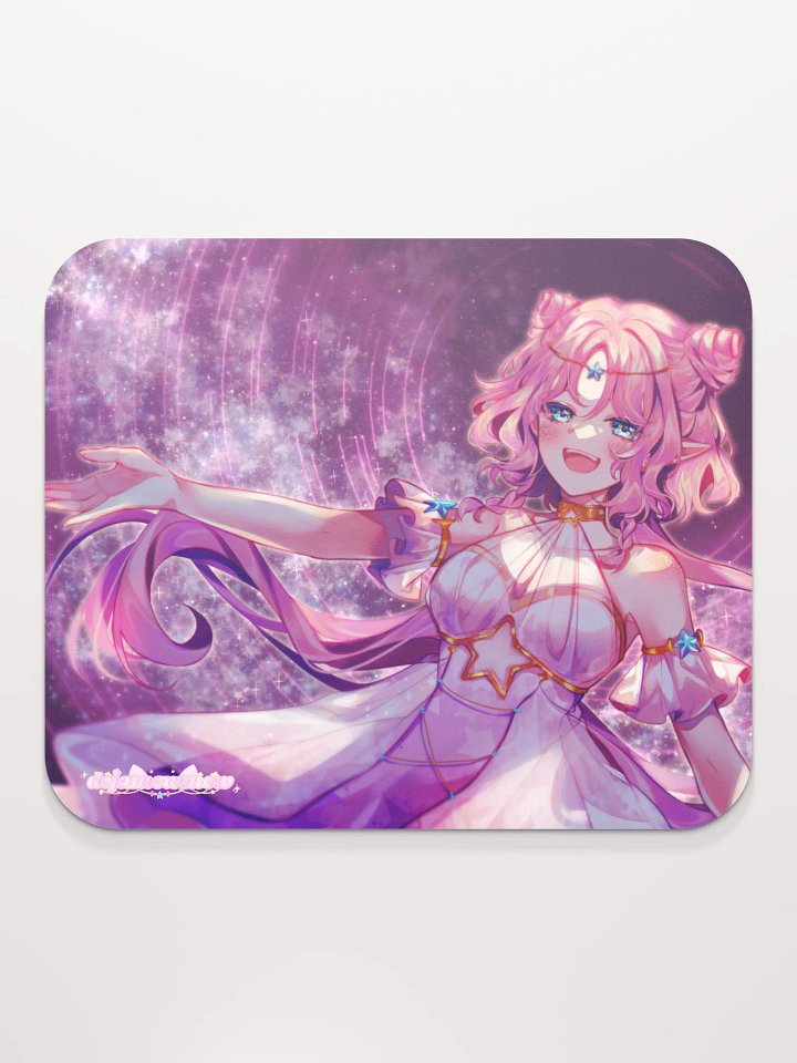 dejamousepad product image (2)