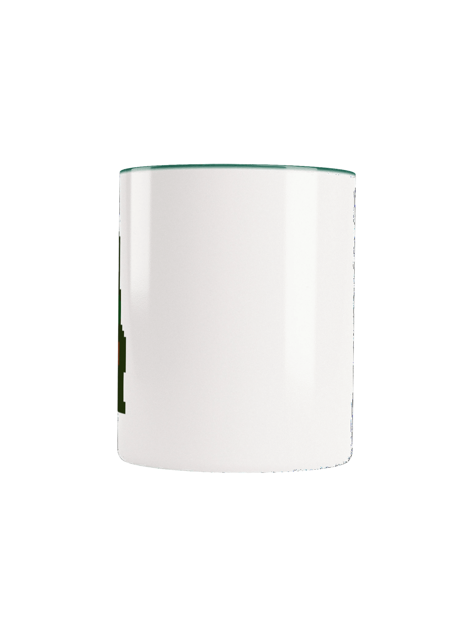 SUMMON FRUG MUG product image (5)