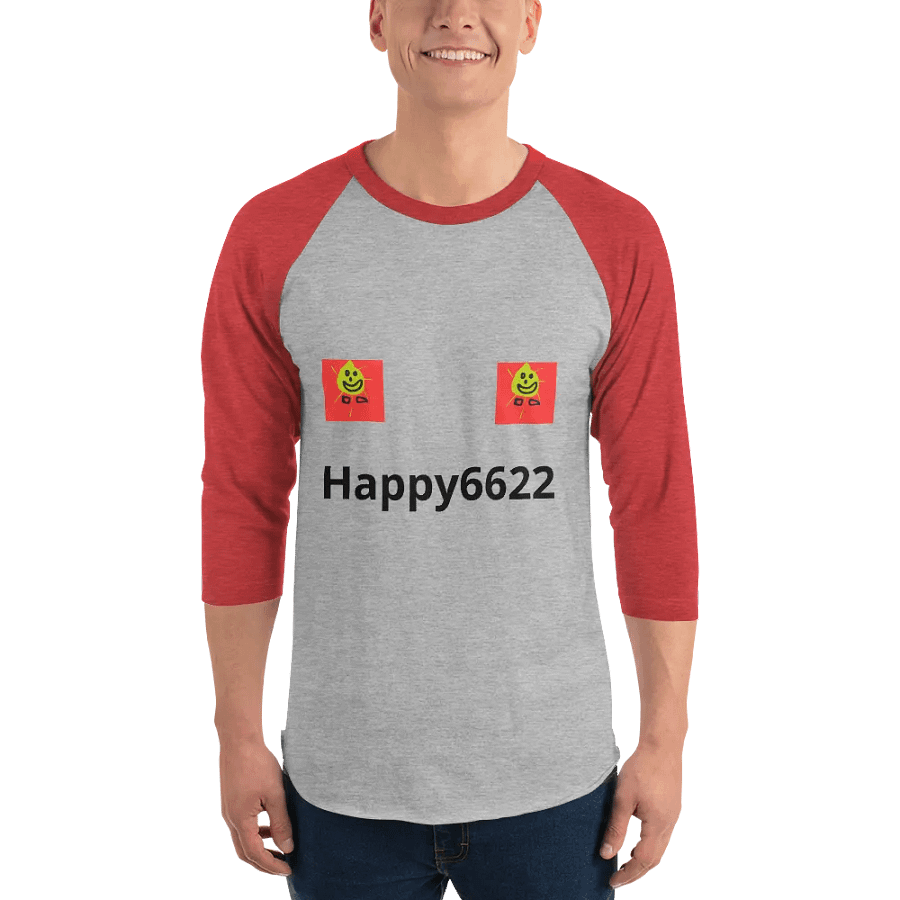 New t shirt product image (3)