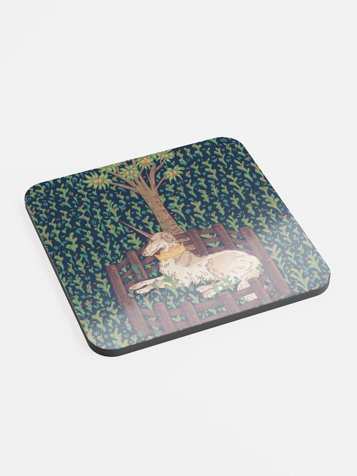 Unidog Coastin product image (2)