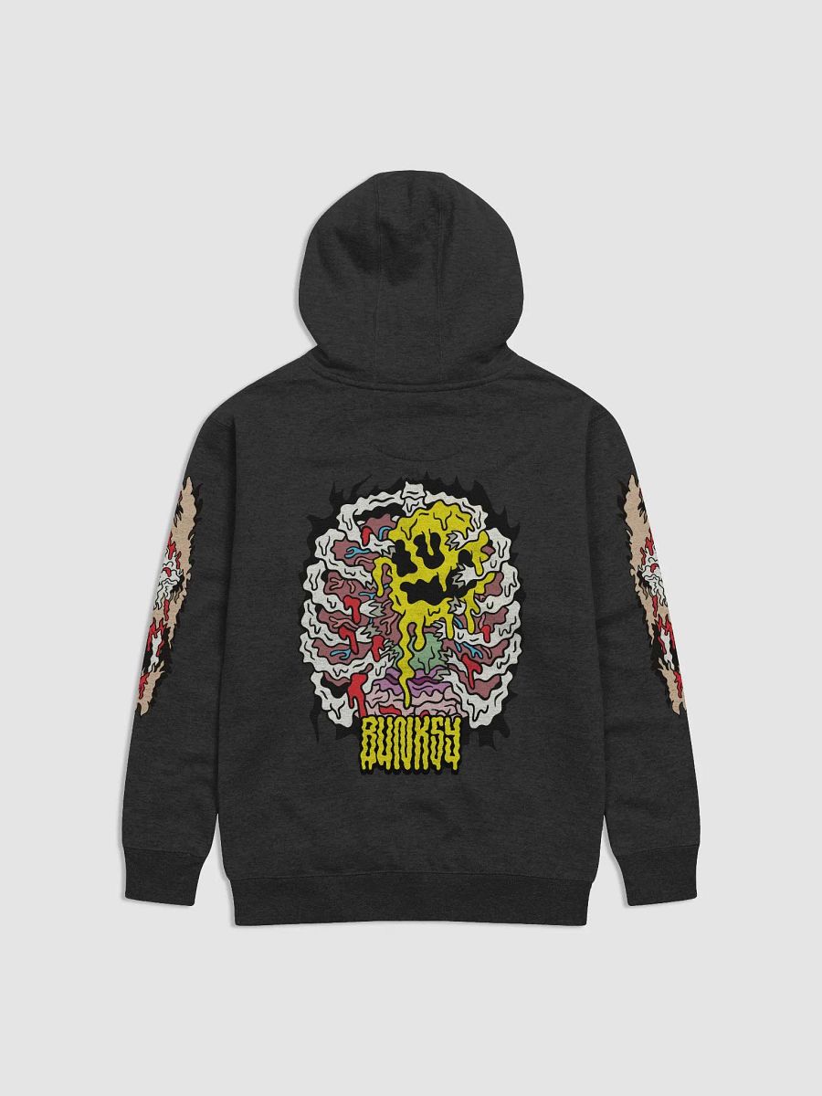 Raver At Heart product image (13)