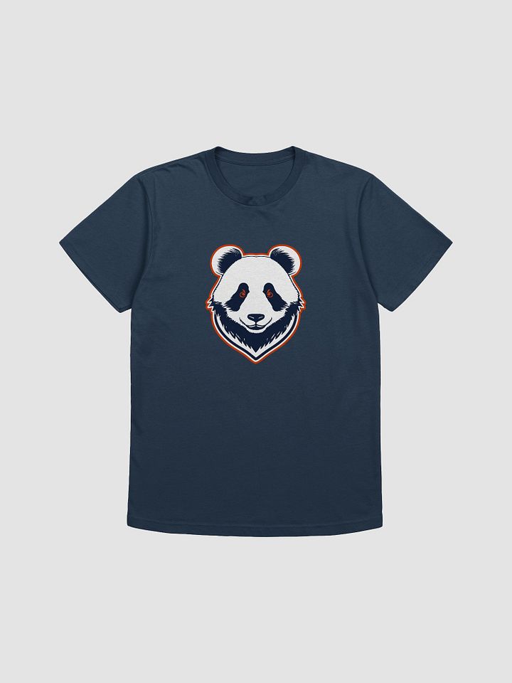 Windy City Pandas | Logo Only product image (13)