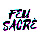 FEU SACRÉ