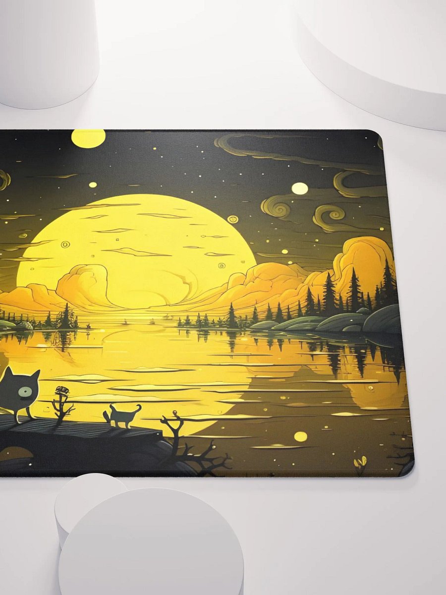 TagTazz Golden Sunset product image (9)