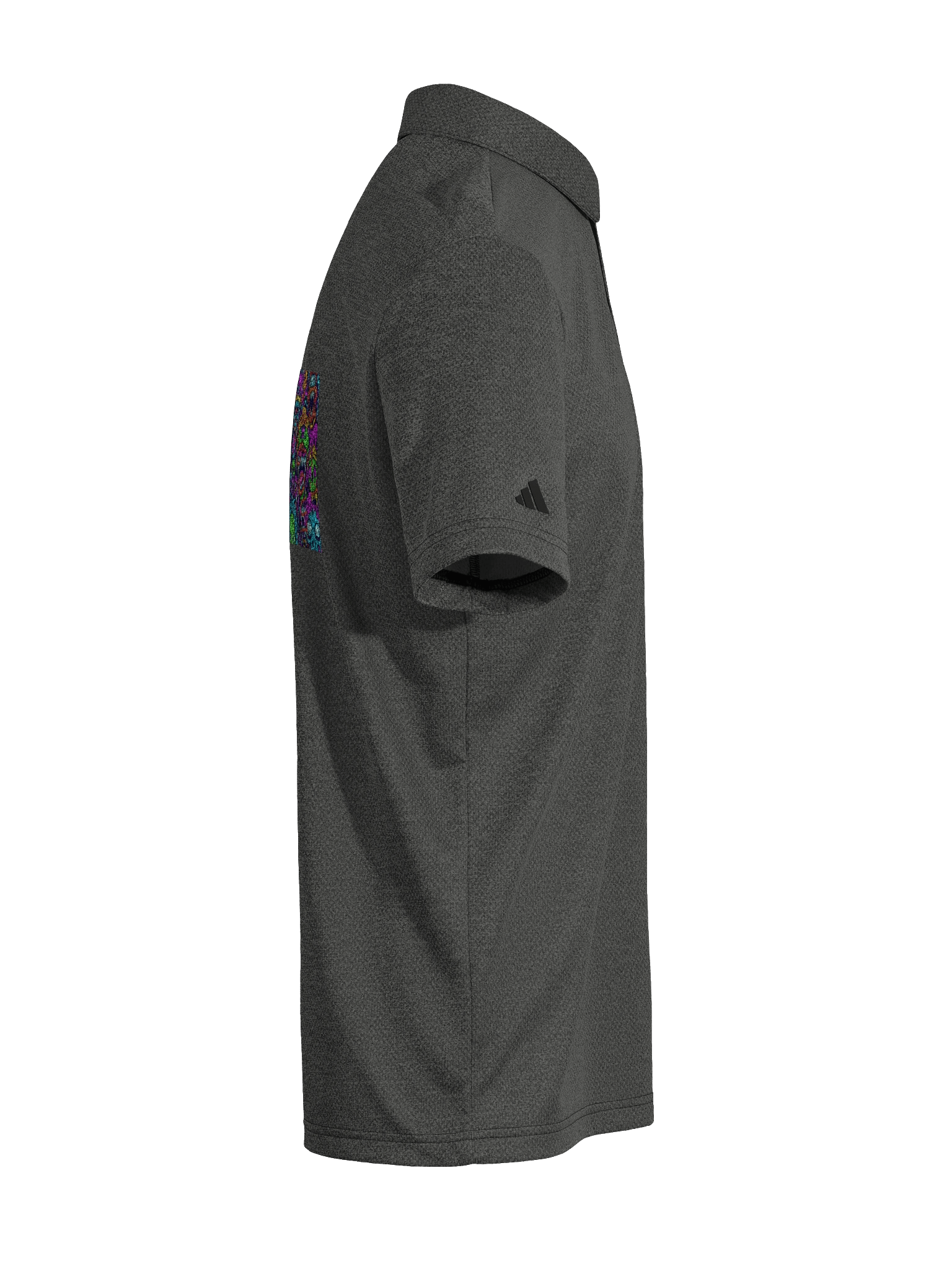 f around and find out product image (40)