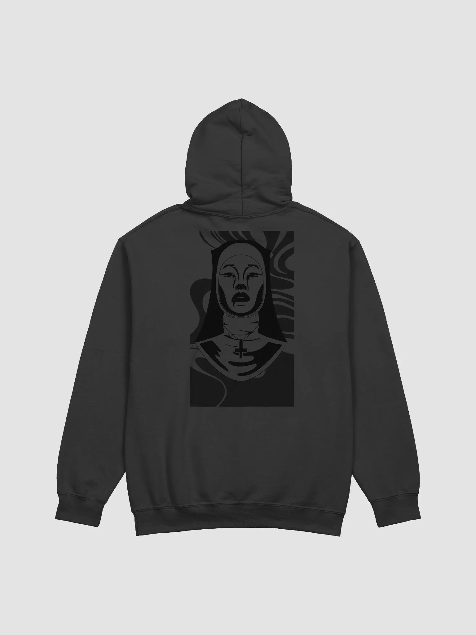 Nun Ya product image (3)