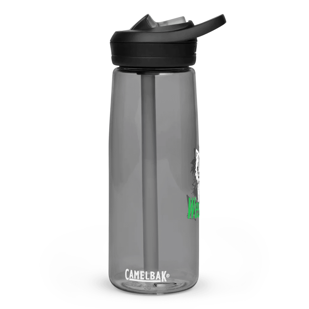 !Mia Camelback product image (3)