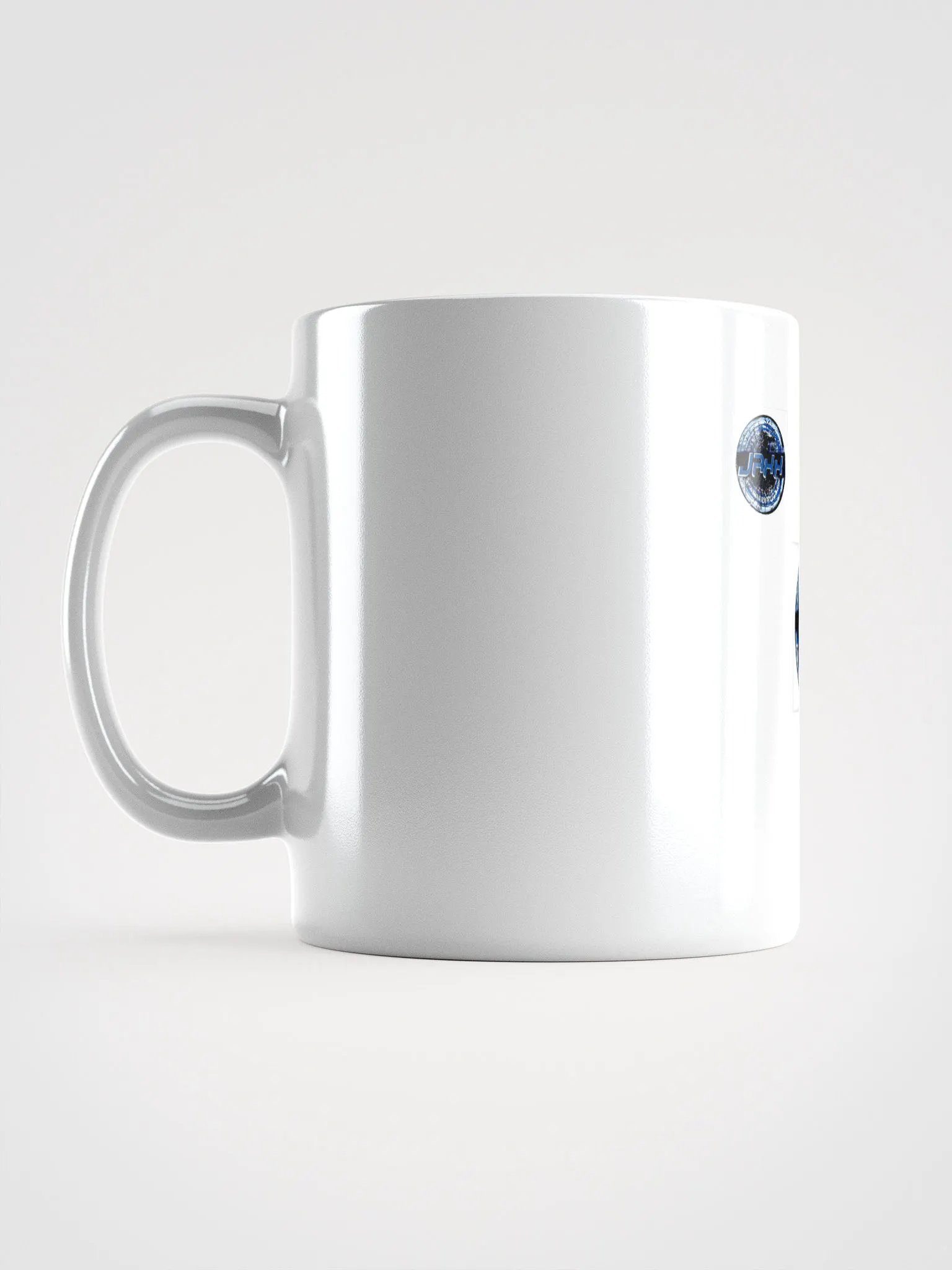 JaXx Cup product image (18)