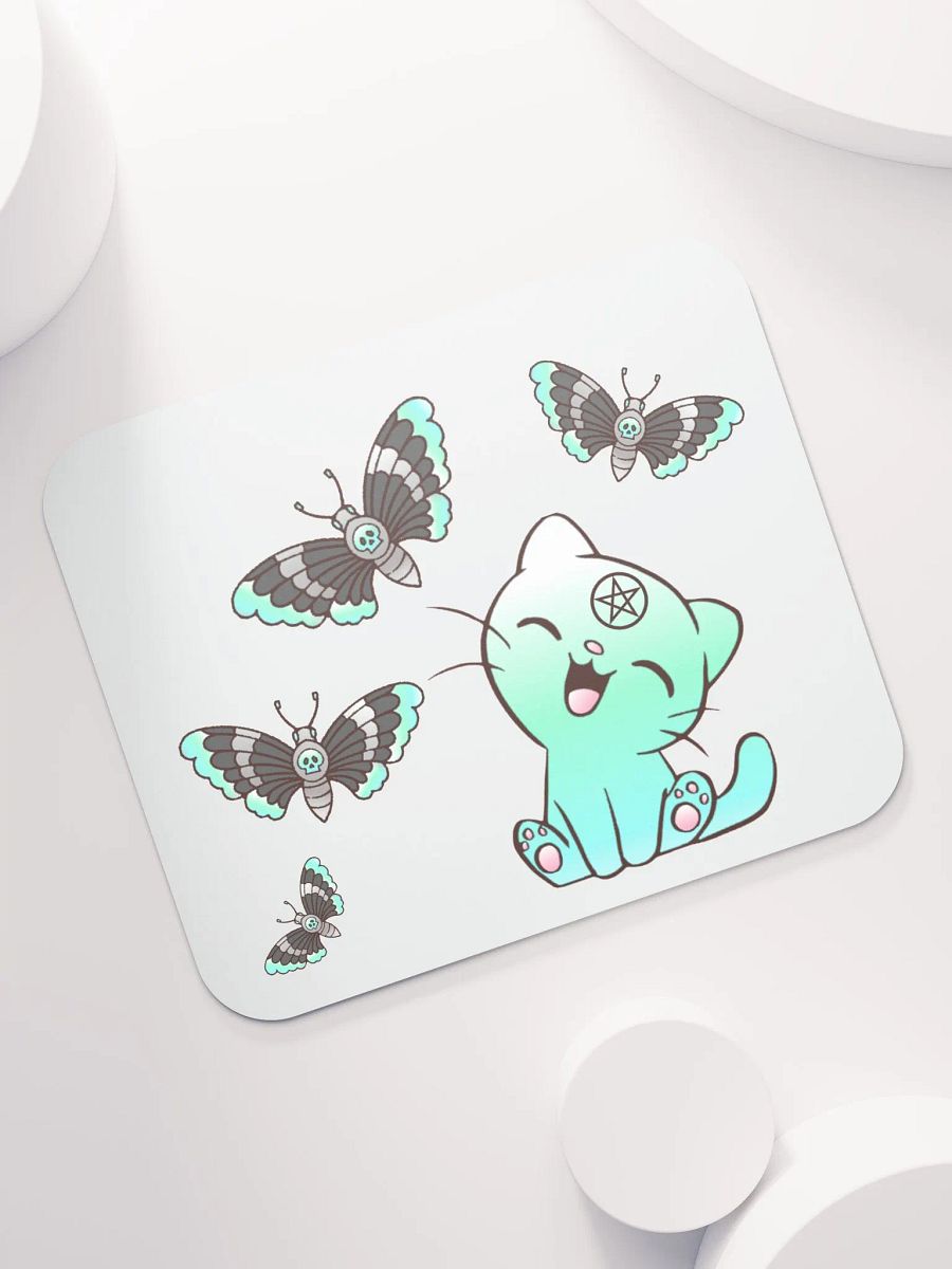 kitty love - pad product image (7)