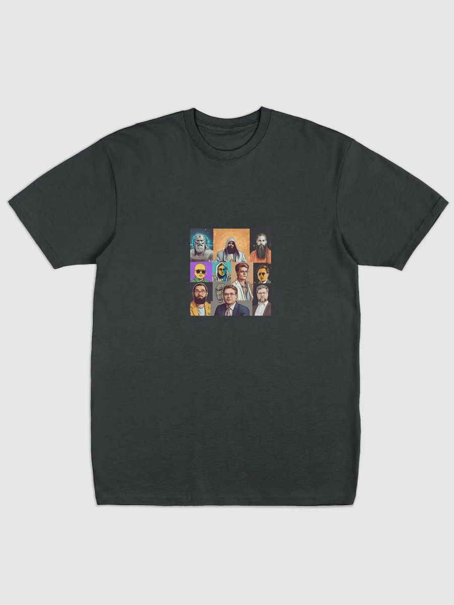 cyber nerds product image (1)