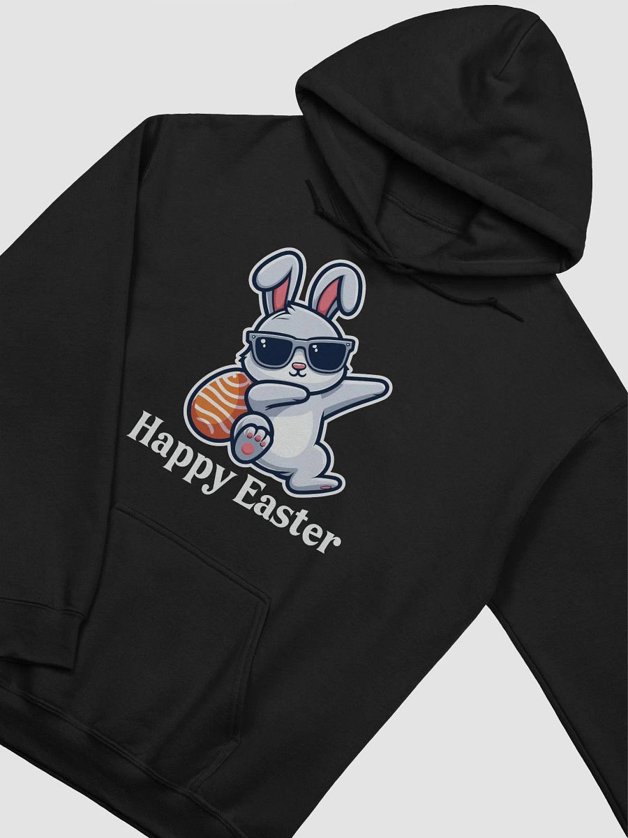 Happy easter product image (9)