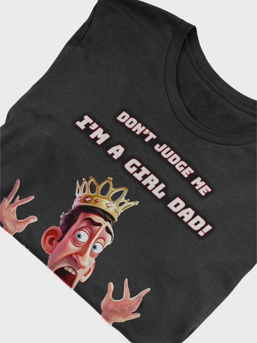 Girl Dad product image (5)