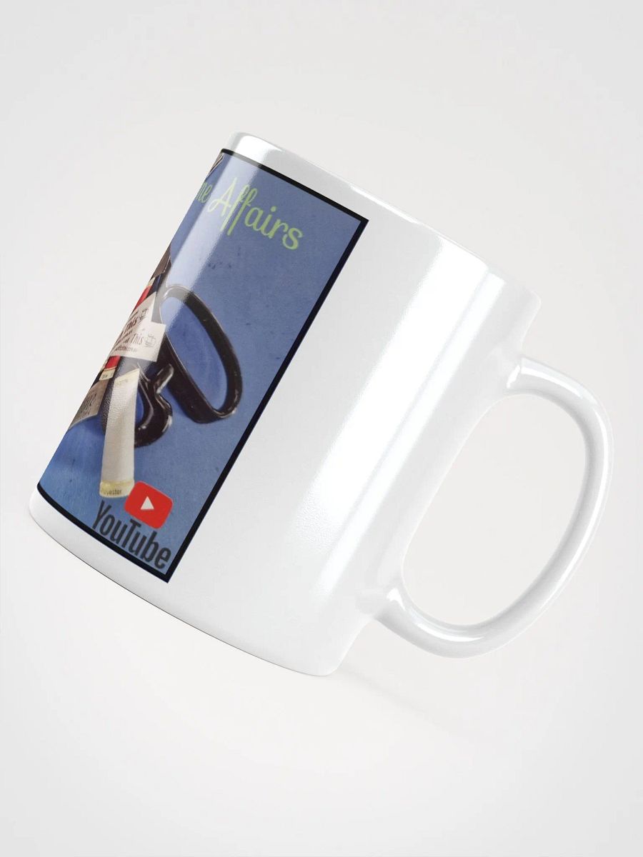 Coffee Mug product image (11)