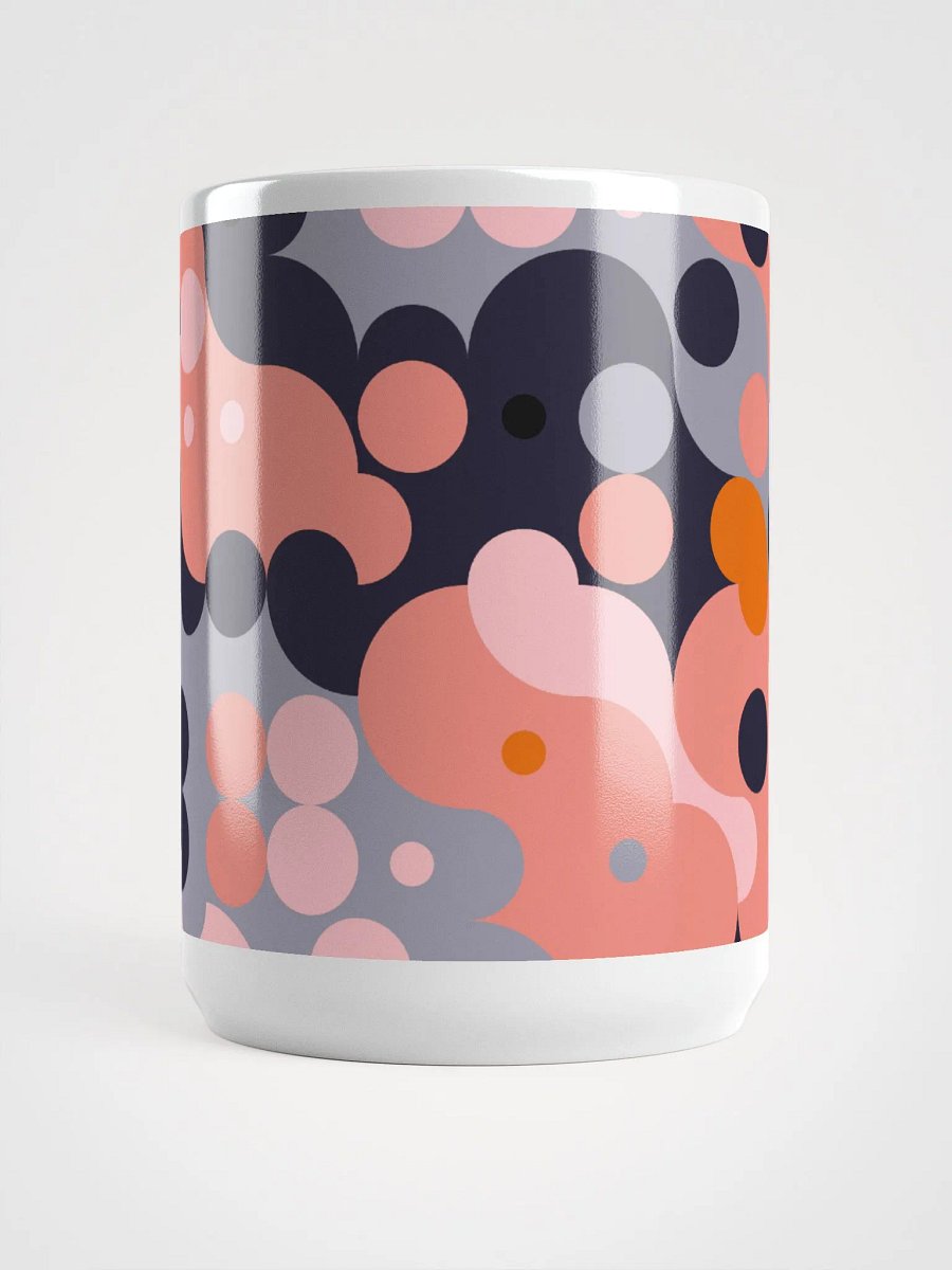 Funky Shapes 6 product image (5)