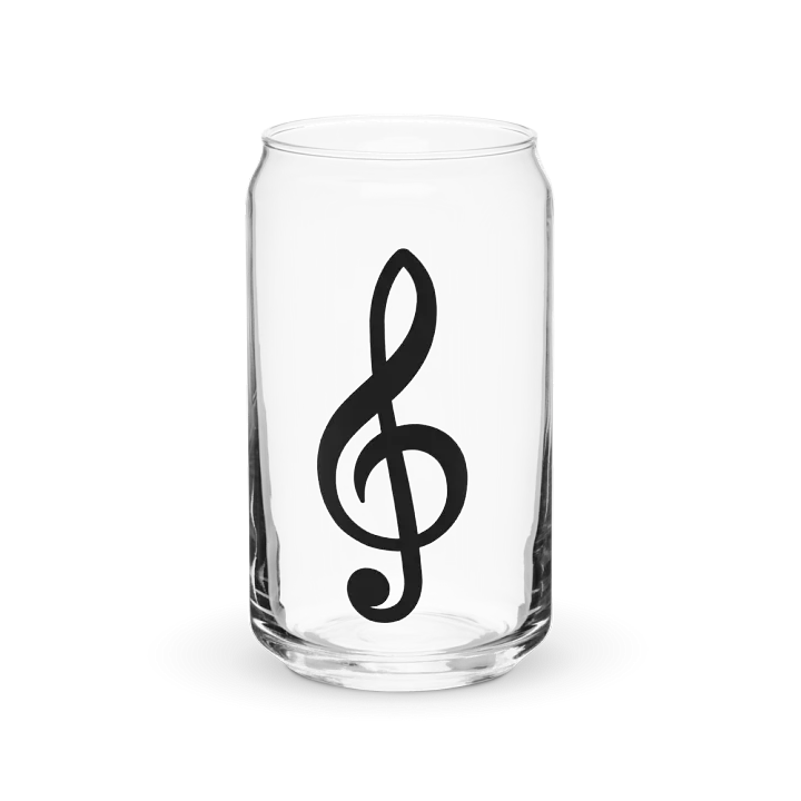 We're in for some treble now product image (1)