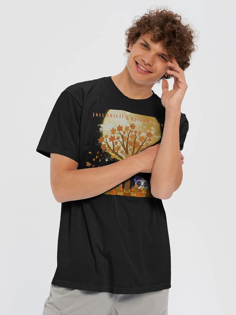 K-Cord Autumn product image (5)