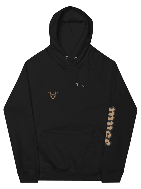 muse wear hoodie product image (2)