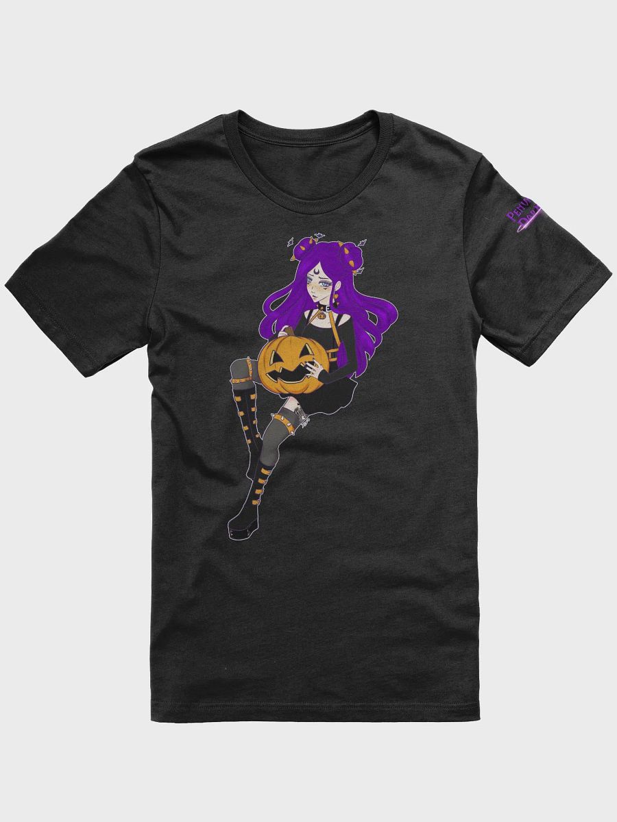 The Love of Halloween product image (2)