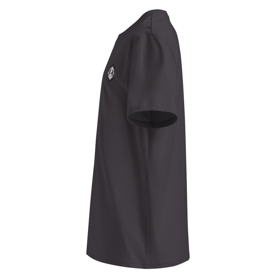 Witness Gaming AU LAN Shirt product image (20)